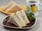 �c�i�ƃZ�����̃T���h�C�b�`