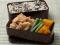 �{�̉����I����g���ٓ�