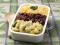 �`���r�[���Y�ٓ�