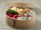 �ؓ��ƃZ�����̃s���h�����ٓ�