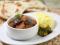 �Ȃ��Ƃ��Ⴊ���̃J���[