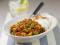 �Ђ悱���Ǝ}���̃h���C�J���[