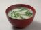 ���ڂ��Ə����؂̖��X�`