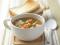 �J�E�{�[�C�X�[�v