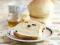 ���[�Y������ʎq�p��