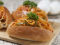 �i�|���^���h�b�O