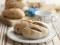 �ӓ��p��