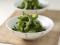 ��Z�i����