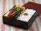 ���C�V�V�ٓ�
