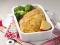 �I�����C�X�ٓ�