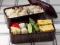 ���߂����ѕٓ�