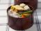 �~���炷������ٓ�