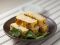 ���炷�̏o�������ʎq
