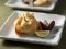 �Ă��[����