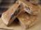 ���̔��Ă��p��