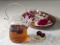�Ȃ߂Ɛ��I�̍g��