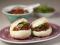 �����Q�̋�S��