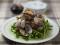 ���c�̂��������