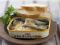 �I�C���T�[�f�B���̃`�[�Y�Ă�
