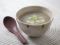 ��񂱂�̂��藬���`