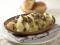 ���Ⴊ���ƃA���`���r�̃I�[�u���Ă�