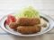 �݂����[���J�c
