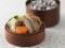 �Ӗ����ٓ�