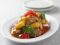 �p�C�i�b�v������|��