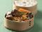 �܂���̊ØI�ϕٓ�