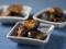 �������֎q�̖��X�����