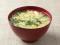 ���イ��Ɨ��̃X�[�v