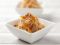 �l�Q�̏t�J�u��