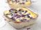�x�C�N�h�J�X�^�[�h���[�O���g