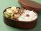 �ؓ��ƋʔK�̐��I�ĕٓ�