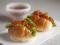 �P�`�����уh�b�O