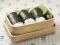 ���g���������I���ɂ���ٓ�