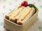 �I�����c�T���h�ٓ�