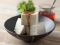 ��z�R������