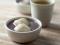 �~�Z�c�q�Ђ₵����