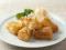 �~�Z�̓��g��