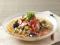 �Ė�؂��ǂ�
