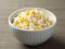�Ƃ����т��͂�