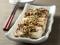 �����X�e�[�L�R������