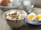 �Ȃ܂Ԃ����͂�
