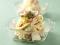 ��ŗ��ƃX�p�Q�e�B�̃p�Z���T���_