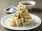 �S�[���[�ƋʔK�̂����g��