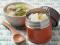 �~�[�g�{�[���؏`