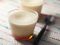 �N���[���`�[�Y�v����