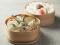 ���̖��X�Ă��ٓ�