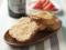 �o�Q�b�g�̃`�[�Y�Ă�